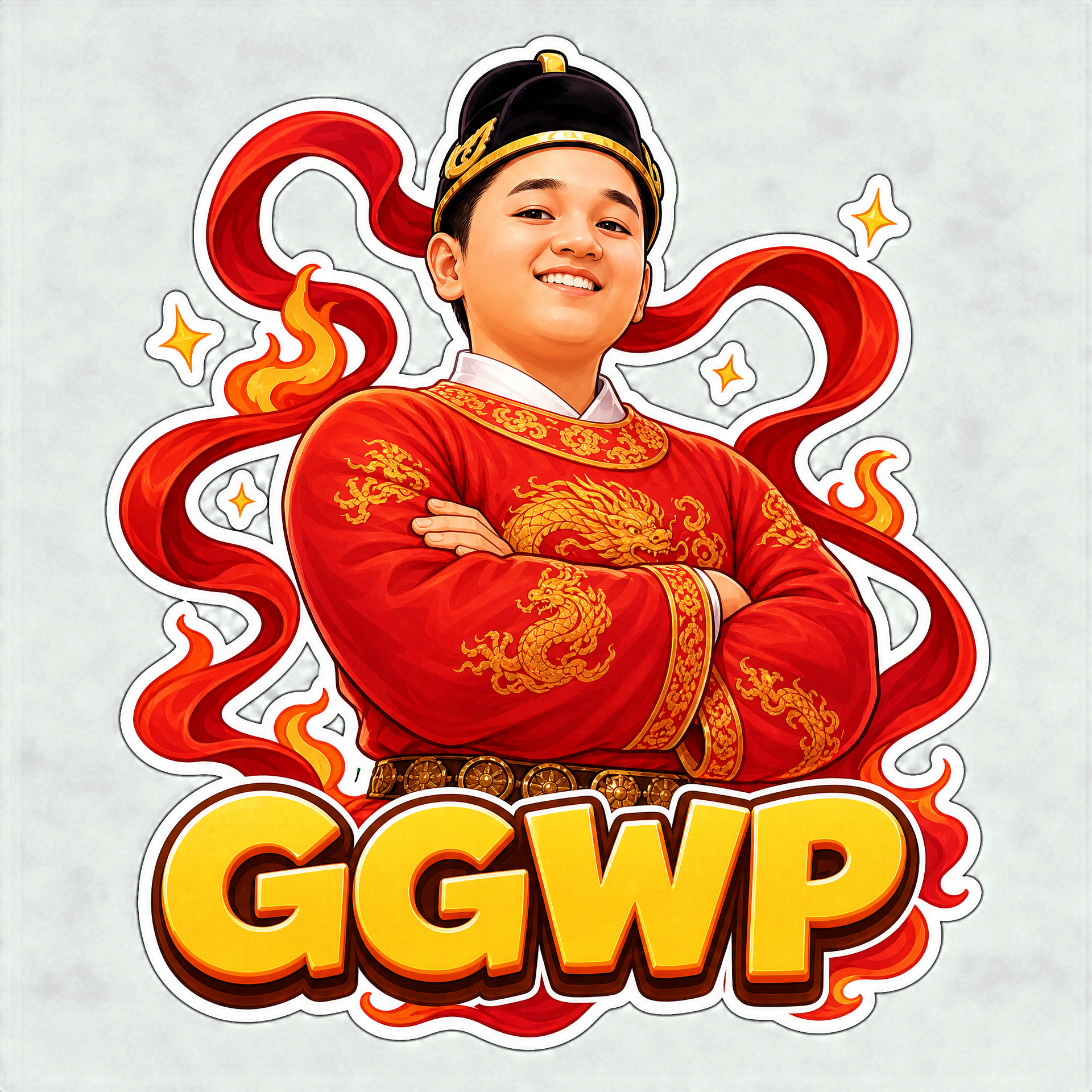 Tesen Streamer - Klik untuk Live